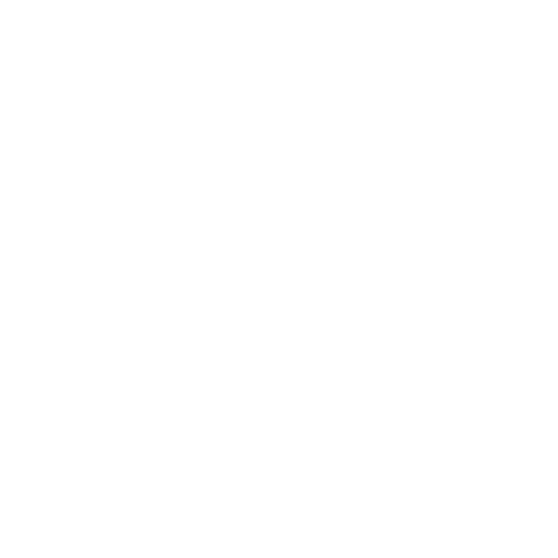 /about-us-icons/2.png