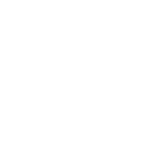 /about-us-icons/4.png