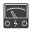 All-in-One Integrated Design